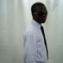 silone